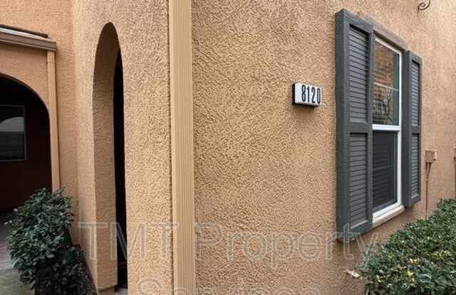 8120 Crystal Walk Circle