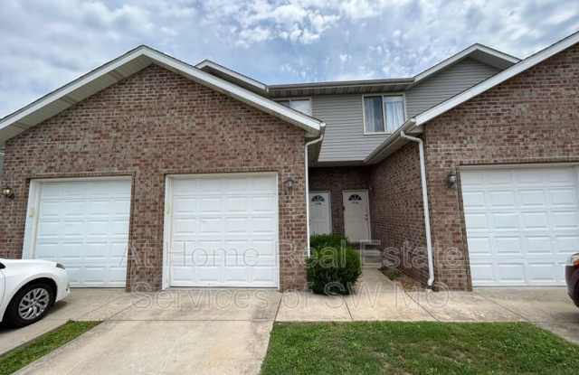 5558 N. Green