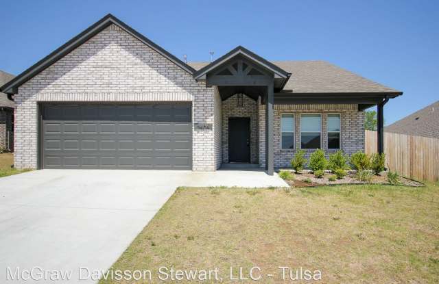2406 W. Kingsport Ct. S.