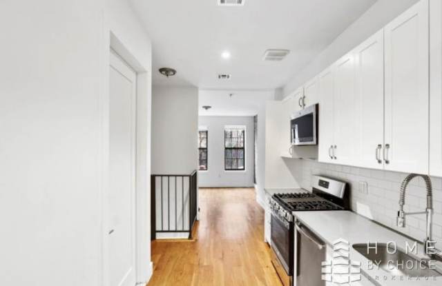 253 Stanhope Street
