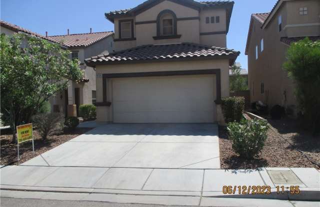 6638 Wind Whisper Street