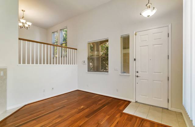 2743 Corde Terra Cir