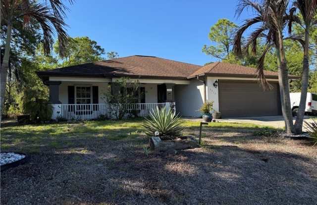 3313 35th Street W