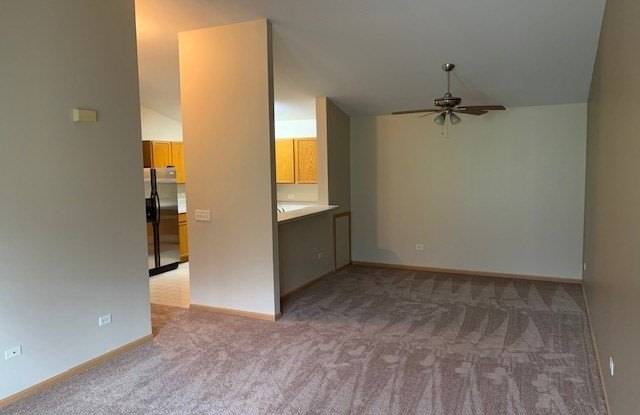 2327 Silverstone Drive