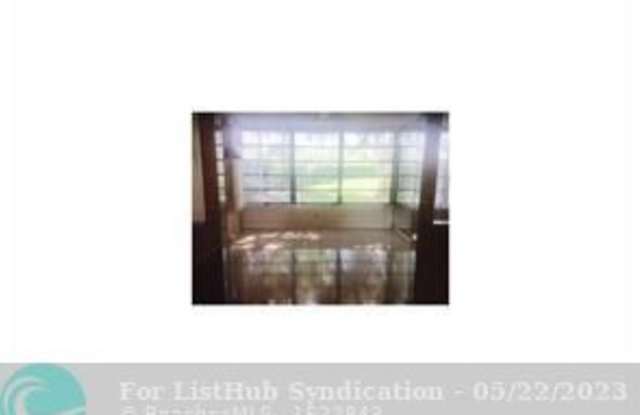 3650 Whitehall Dr