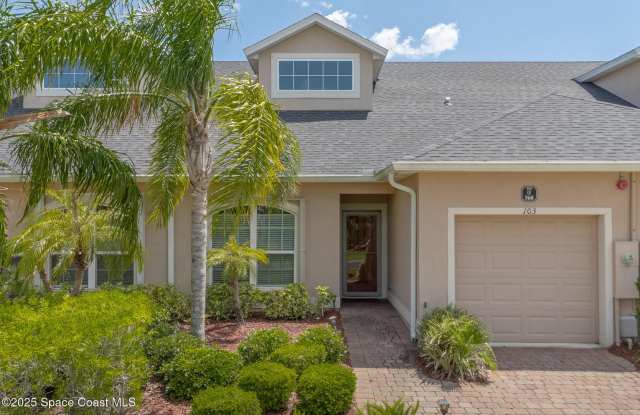 560 Remington Green Drive Southeast - 1Unit 103