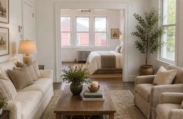 24 CATOR AVE