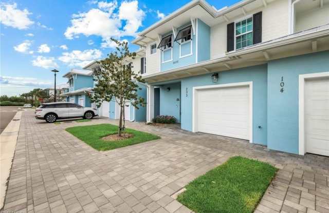 26331 Coco Cay Cir