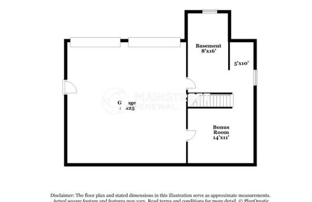 212 Riverpoint Court