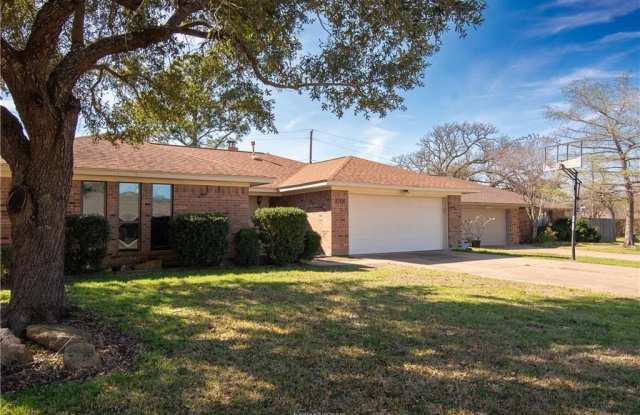 4508 Littleton Court