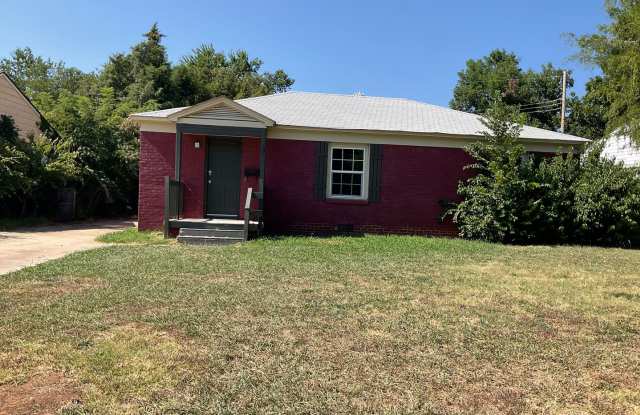 Photo of Great location!