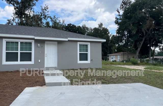 Photo of 8716 Juniper Road