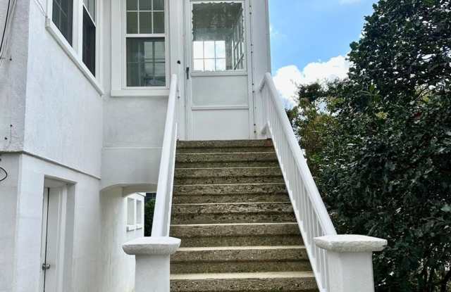 128 Nethermont Avenue