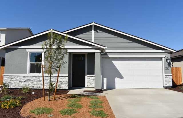 744 Stephanie Drive