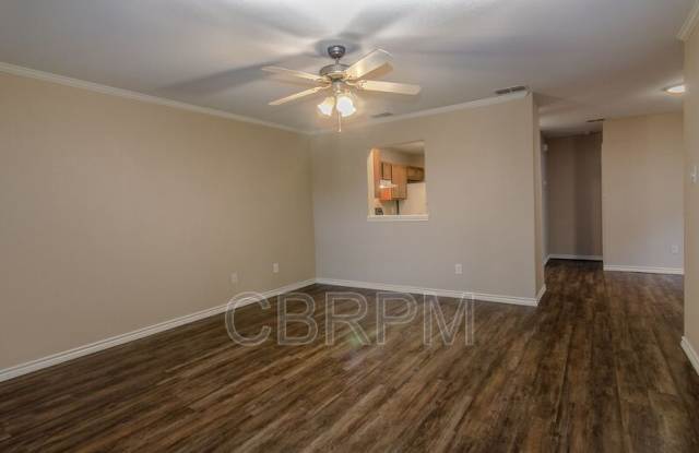 505 N. Chicago Avenue