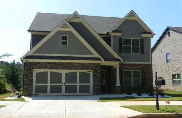 217 Towns Walk Drive - Available July 2025!