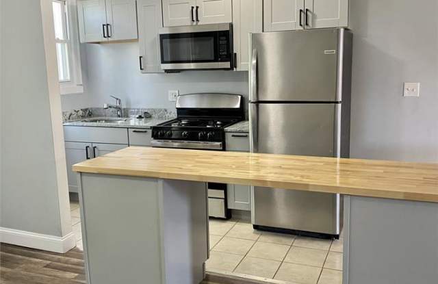 Photo of 3400 Elmora Avenue