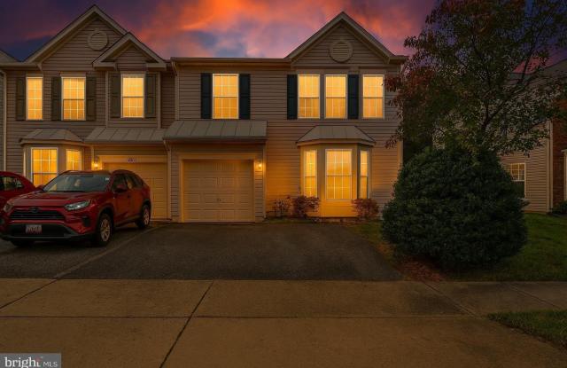 Photo of 2430 KNAPPS Way