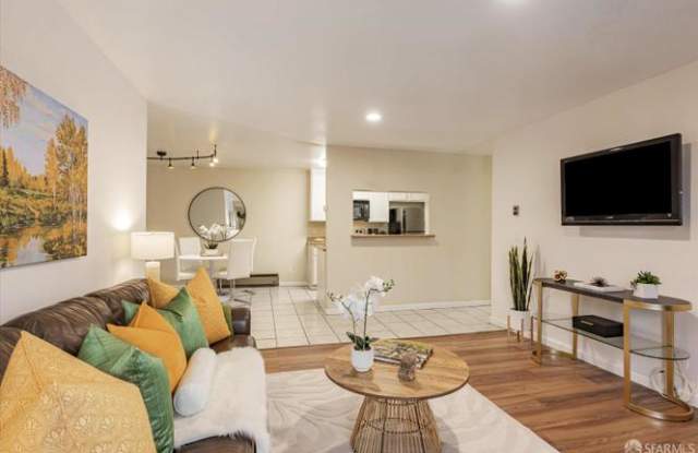 3299 K St NW # SDS42DFG