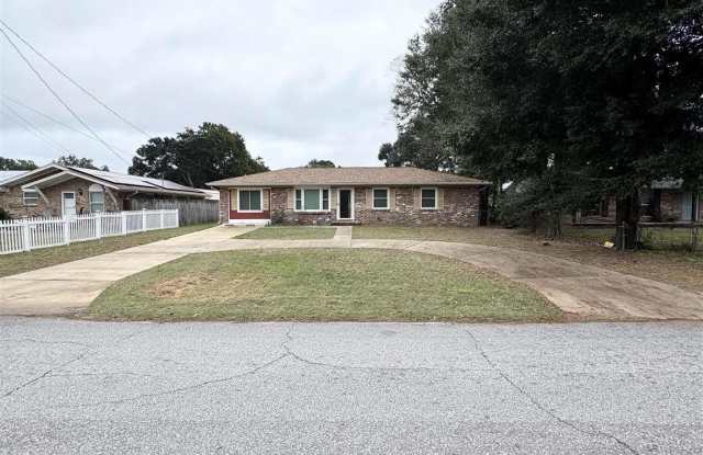 Photo of 6320 Denver Ave