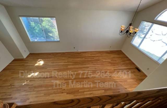 3951 Aspendale Drive