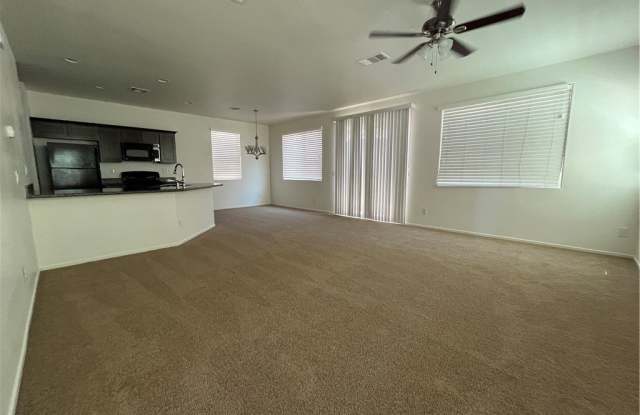 6202 Yankee Spring Street