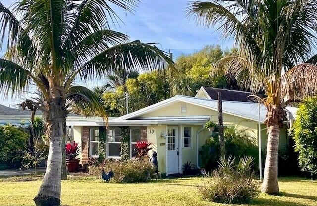 Photo of 70 Brooks Drive