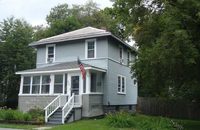 Photo of 204 Elm St