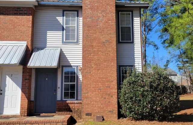 106-1 Woodleigh Road - 106 Woodleigh Road, Dothan, AL 36305