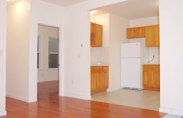 582 East LLC