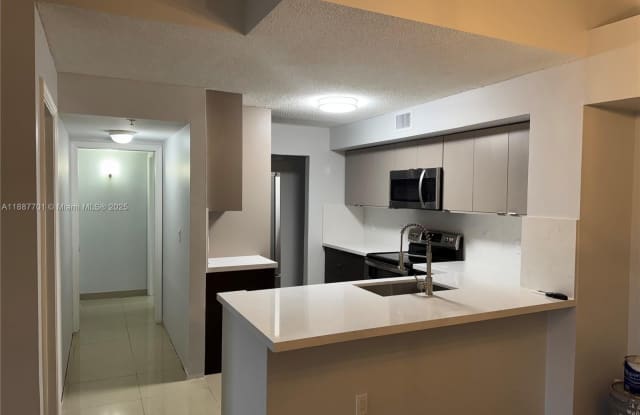 2051 Renaissance Blvd