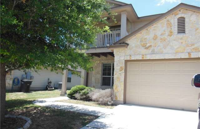 753 Great Oaks Drive