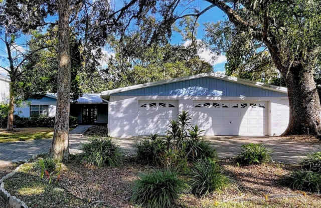 Photo of 1601 N RIVERHILLS DRIVE