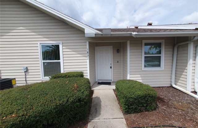 Photo of 1831 ORANGE BOULEVARD WAY