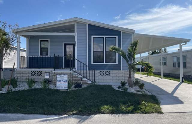 980 Nogoya Avenue