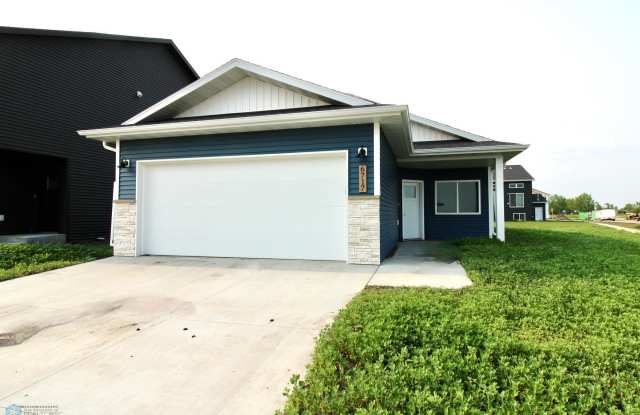 Photo of 6717 67th Avenue South