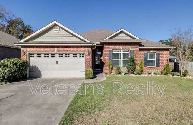 954 Old Towne Street