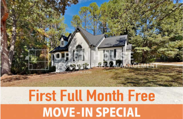 Photo of 339 Warrenton Drive