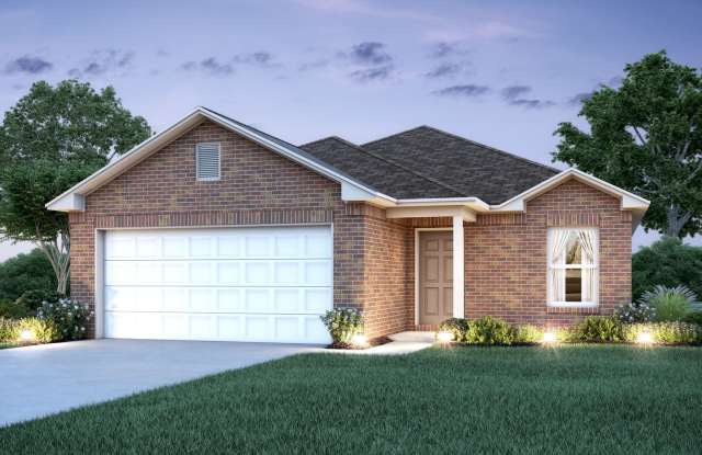 *Pre-leasing* Three Bedroom | Two Bath Home in Legend Pond