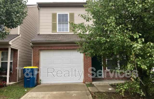 Photo of 7756 Mountain Stream Way