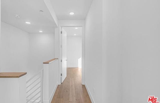 Photo of 2000 Beachwood Drive