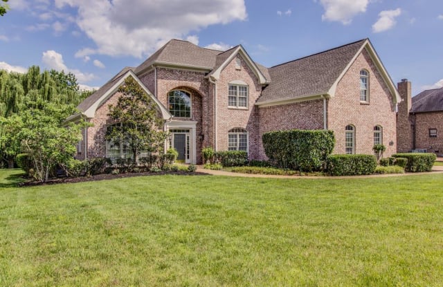 1548 Shining Ore - 1548 Shining Ore Dr, Brentwood, TN 37027