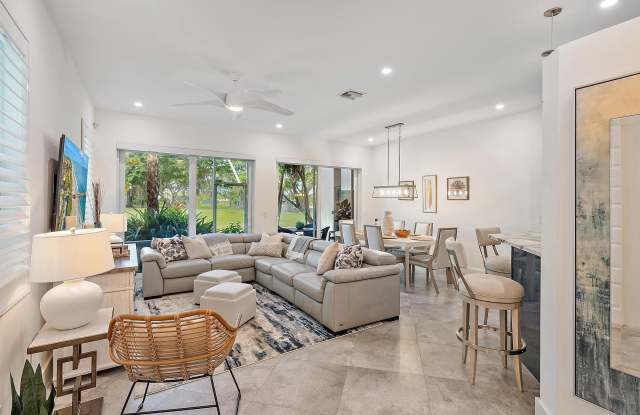 503 Resort Lane