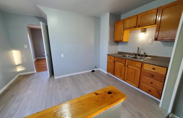 2441 Mcguffey Road