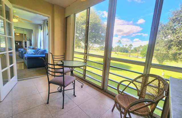 Photo of 3959 Via Poinciana