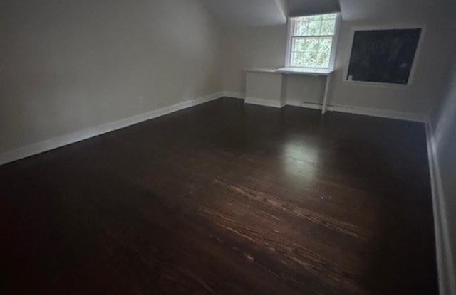 602 Chandler Mill Road