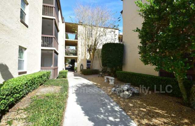 2025 Sylvester Road