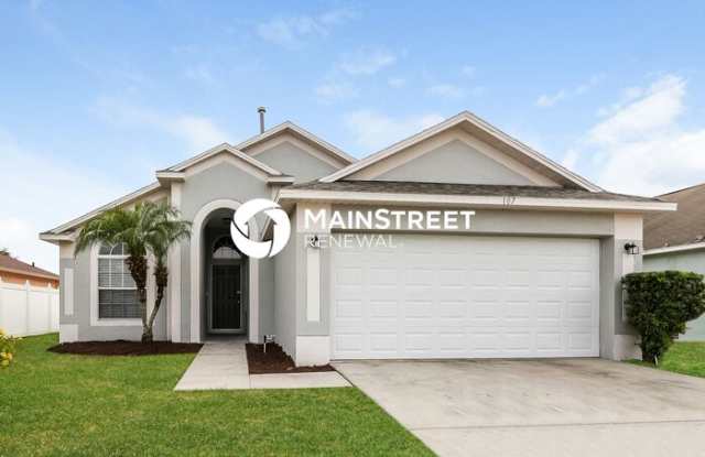 Photo of 107 Richmar Avenue