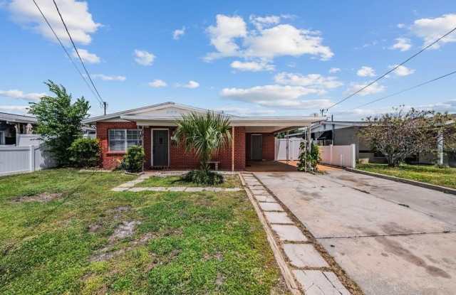 2709 W ABDELLA STREET