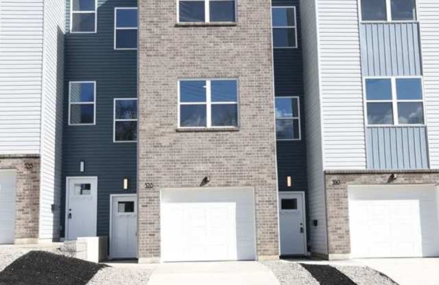 Photo of 524 Hale Avenue